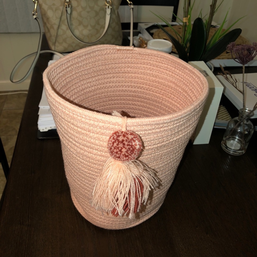 Home decor🌸